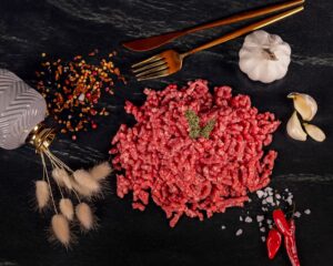 Indulge in the Best: Shepherds Meats - Tradition and Quality in Every Bite from the Heart of the Southern Free State