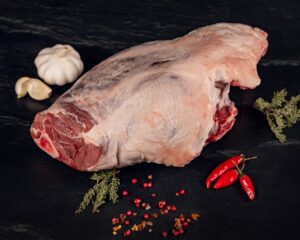 Indulge in the Best: Shepherds Meats - Tradition and Quality in Every Bite from the Heart of the Southern Free State