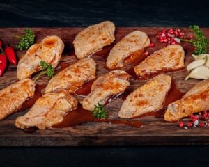 Indulge in the Best: Shepherds Meats - Tradition and Quality in Every Bite from the Heart of the Southern Free State