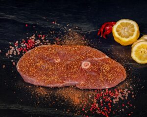 Indulge in the Best: Shepherds Meats - Tradition and Quality in Every Bite from the Heart of the Southern Free State