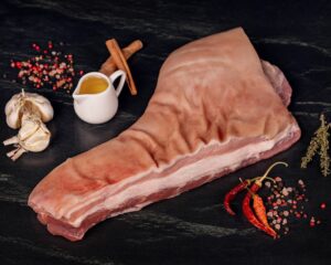 Indulge in the Best: Shepherds Meats - Tradition and Quality in Every Bite from the Heart of the Southern Free State