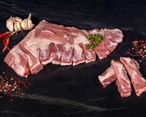 Indulge in the Best: Shepherds Meats - Tradition and Quality in Every Bite from the Heart of the Southern Free State