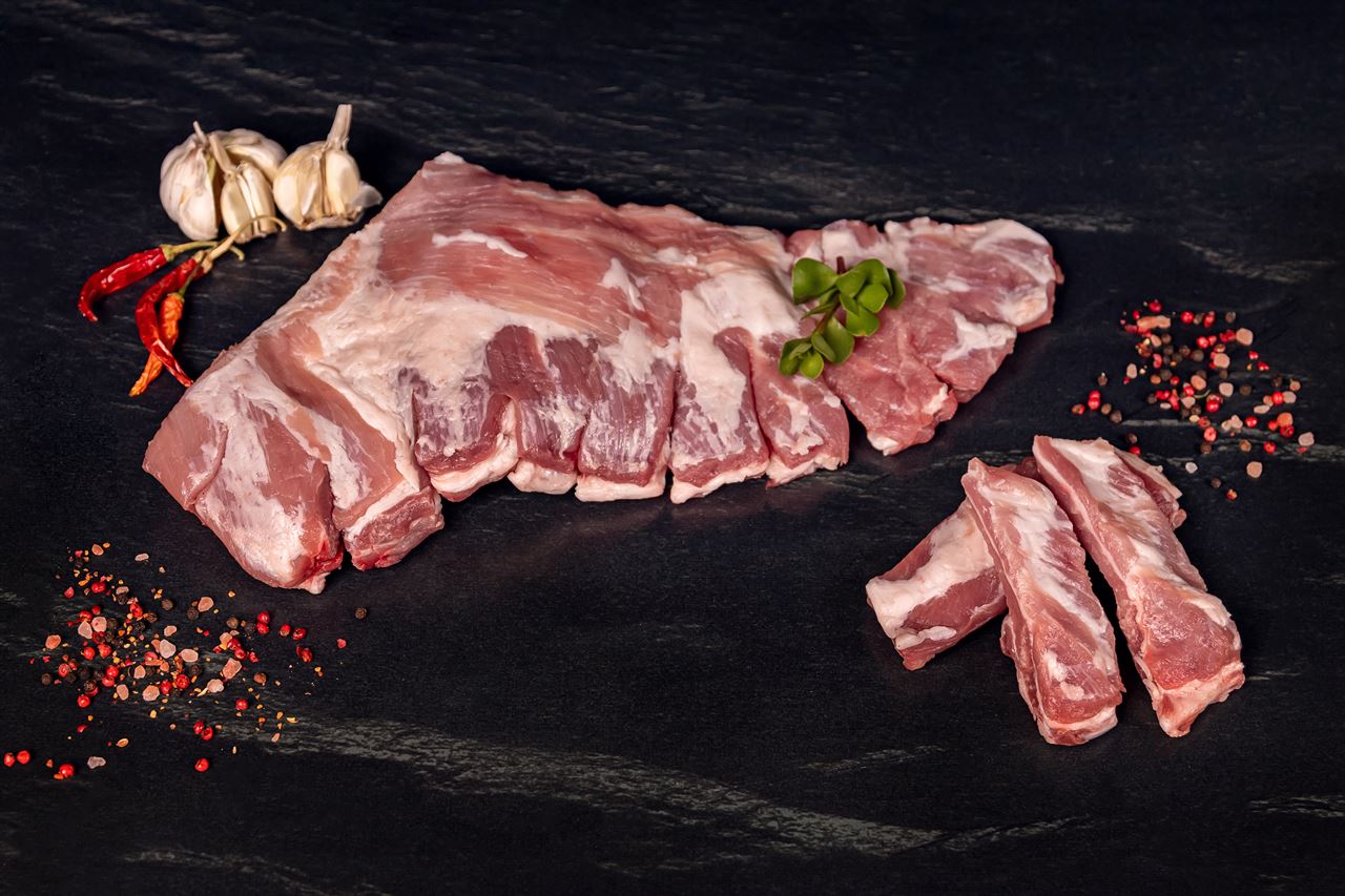 Shepherds Meats Indulge in the Best: Shepherds Meats - Tradition and Quality in Every Bite from the Heart of the Southern Free State