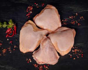 Indulge in the Best: Shepherds Meats - Tradition and Quality in Every Bite from the Heart of the Southern Free State