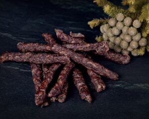 Indulge in the Best: Shepherds Meats - Tradition and Quality in Every Bite from the Heart of the Southern Free State