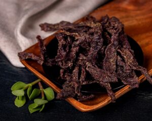 Indulge in the Best: Shepherds Meats - Tradition and Quality in Every Bite from the Heart of the Southern Free State