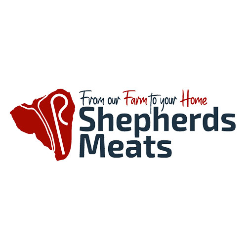 Shepherds Meats Shepherds Meats